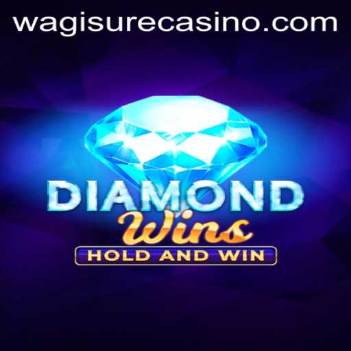 Discover the Thrilling World of DiamondWins