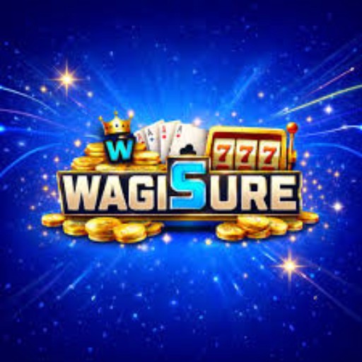 WagiSure.COM